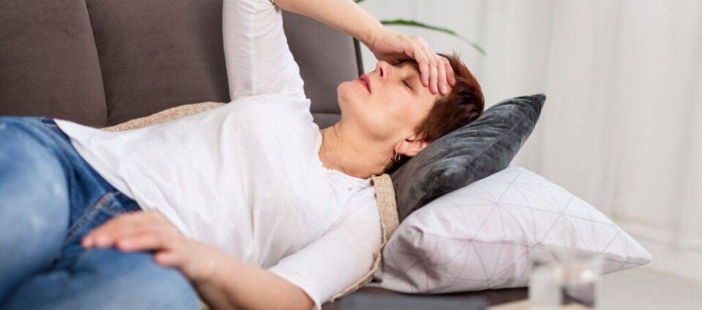 xr:d:DAF4w3BCLMI:63,j:4273204687364415552,t:24010513