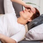 xr:d:DAF4w3BCLMI:63,j:4273204687364415552,t:24010513